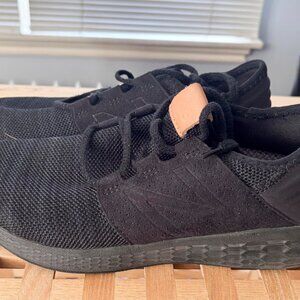 New Balance Fresh Foam Cruz Shoes - Wmns Size 9.5